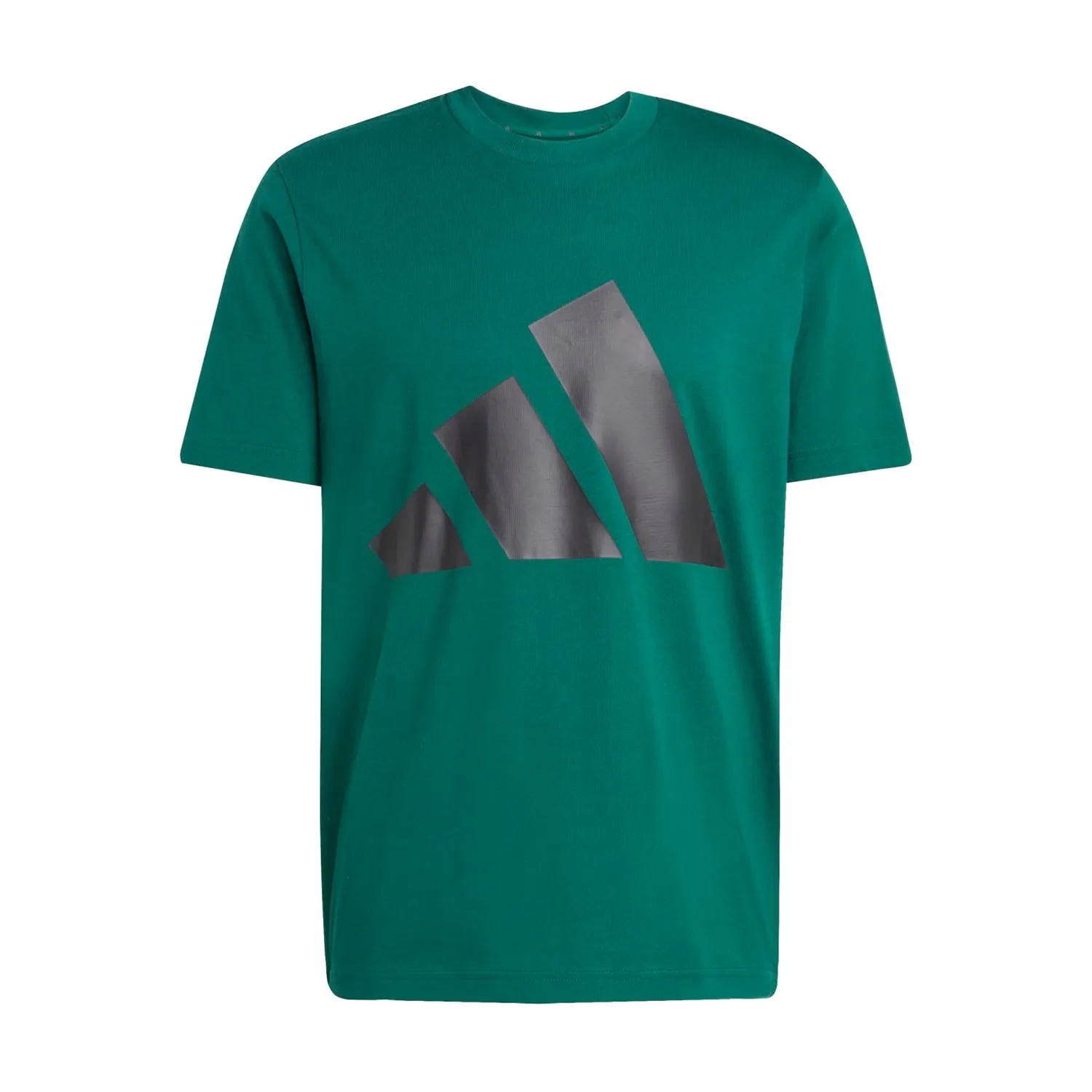 BOS Tee - Mens SeamlessFit