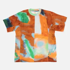 SHAPES STAR X COME TEE Soft Motion NonSlip Grips