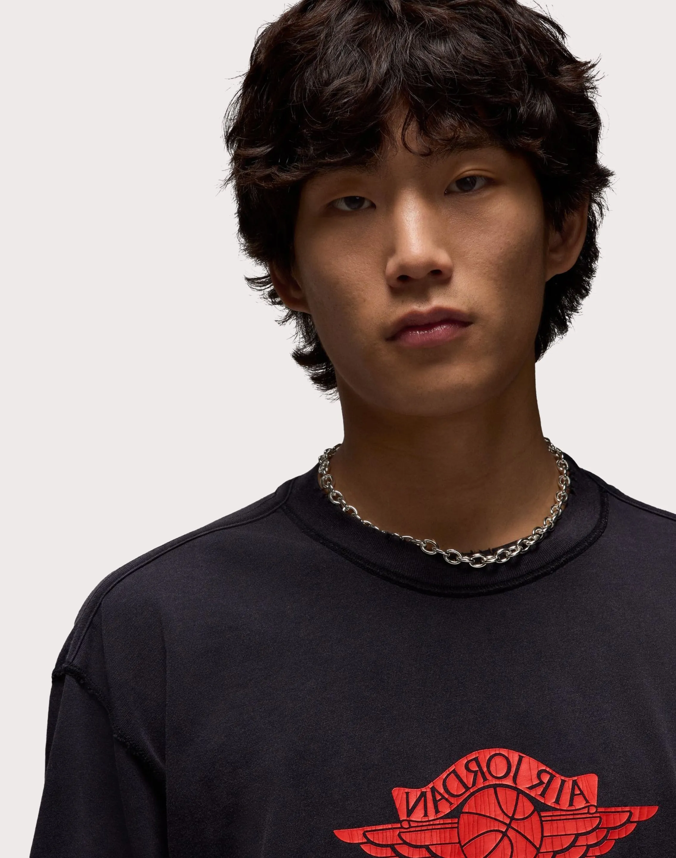 Nike Rare Air Tee Global Glow