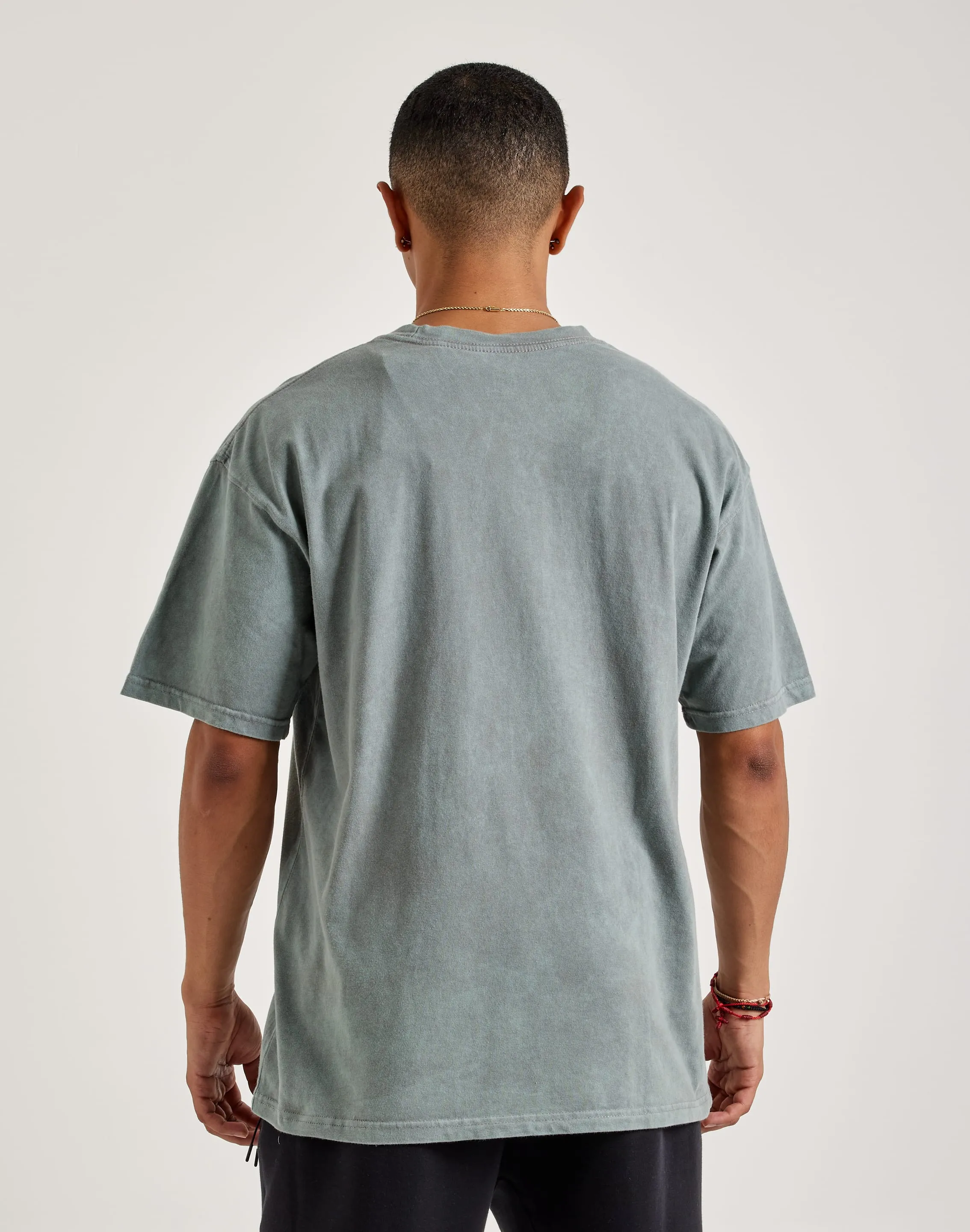 Nike Max90 Basketball Tee BreathableMesh