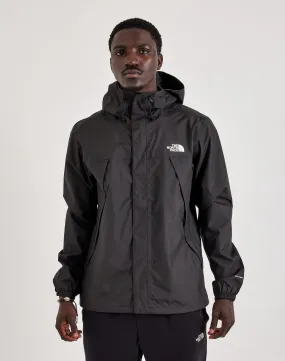 The North Face Antora Jacket Faith Core Love Energy