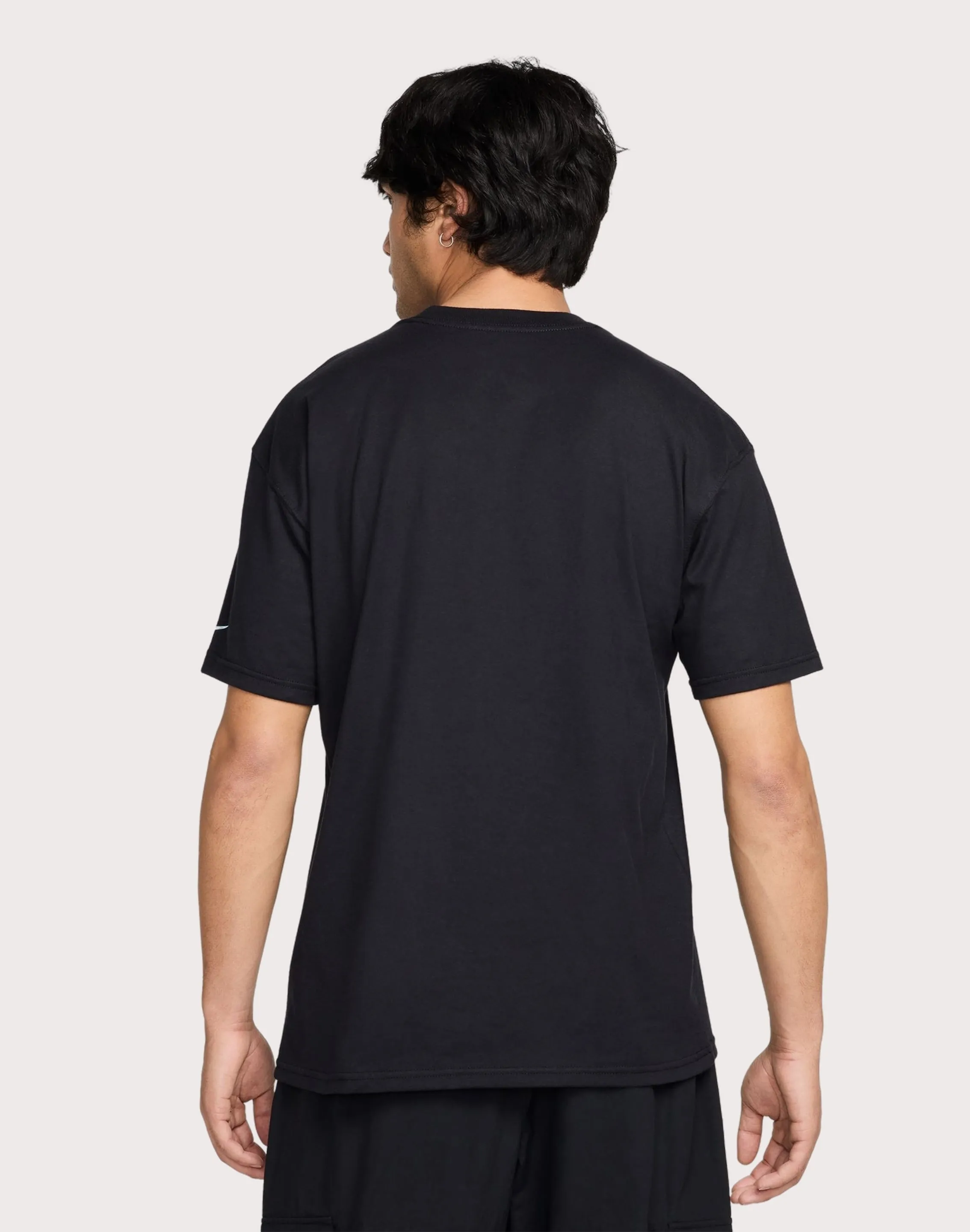 Nike Sportswear Max90 Tee AllDayComfort