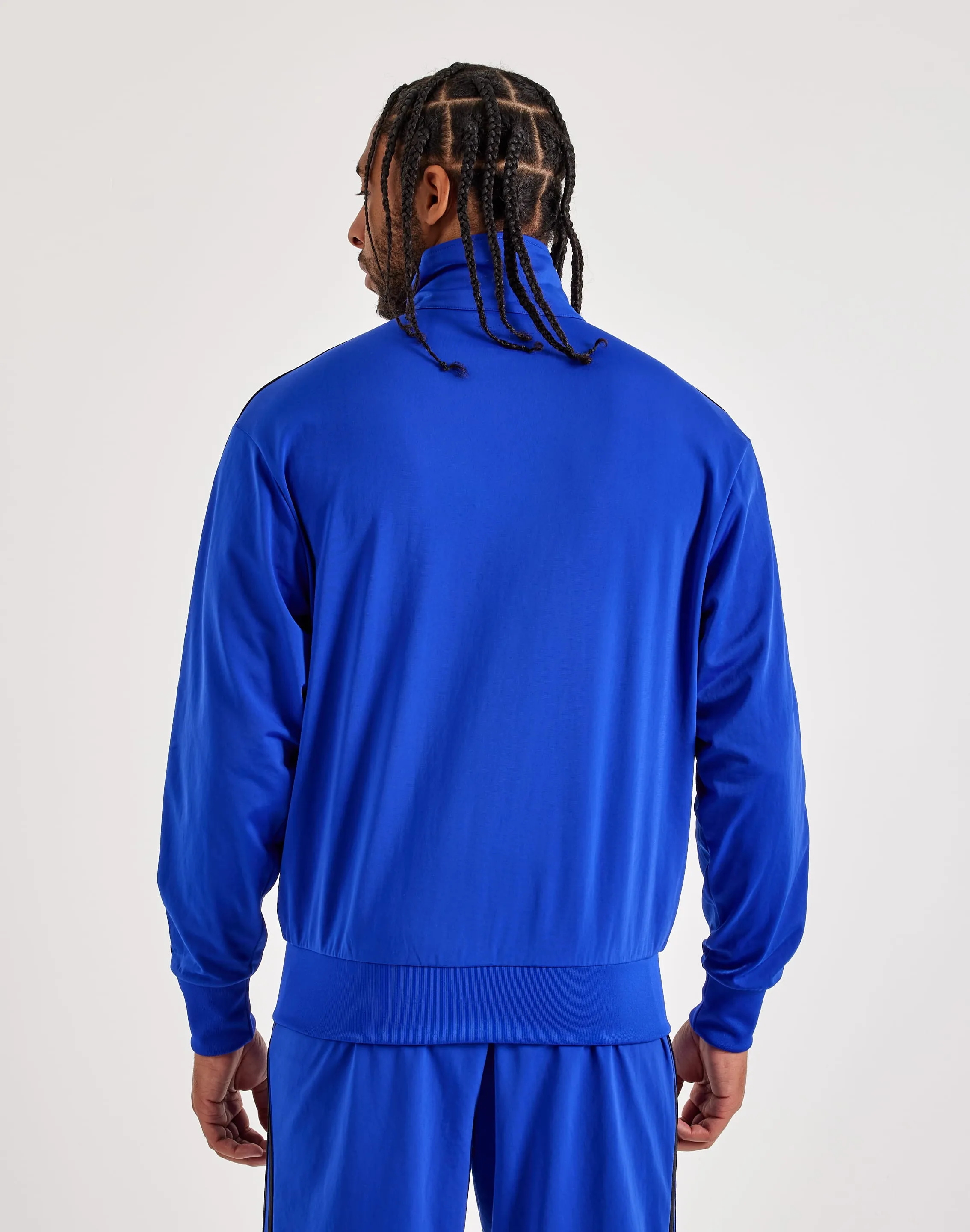 ZeroRestrictionMobility Adidas Adicolor Classics Firebird Track Jacket