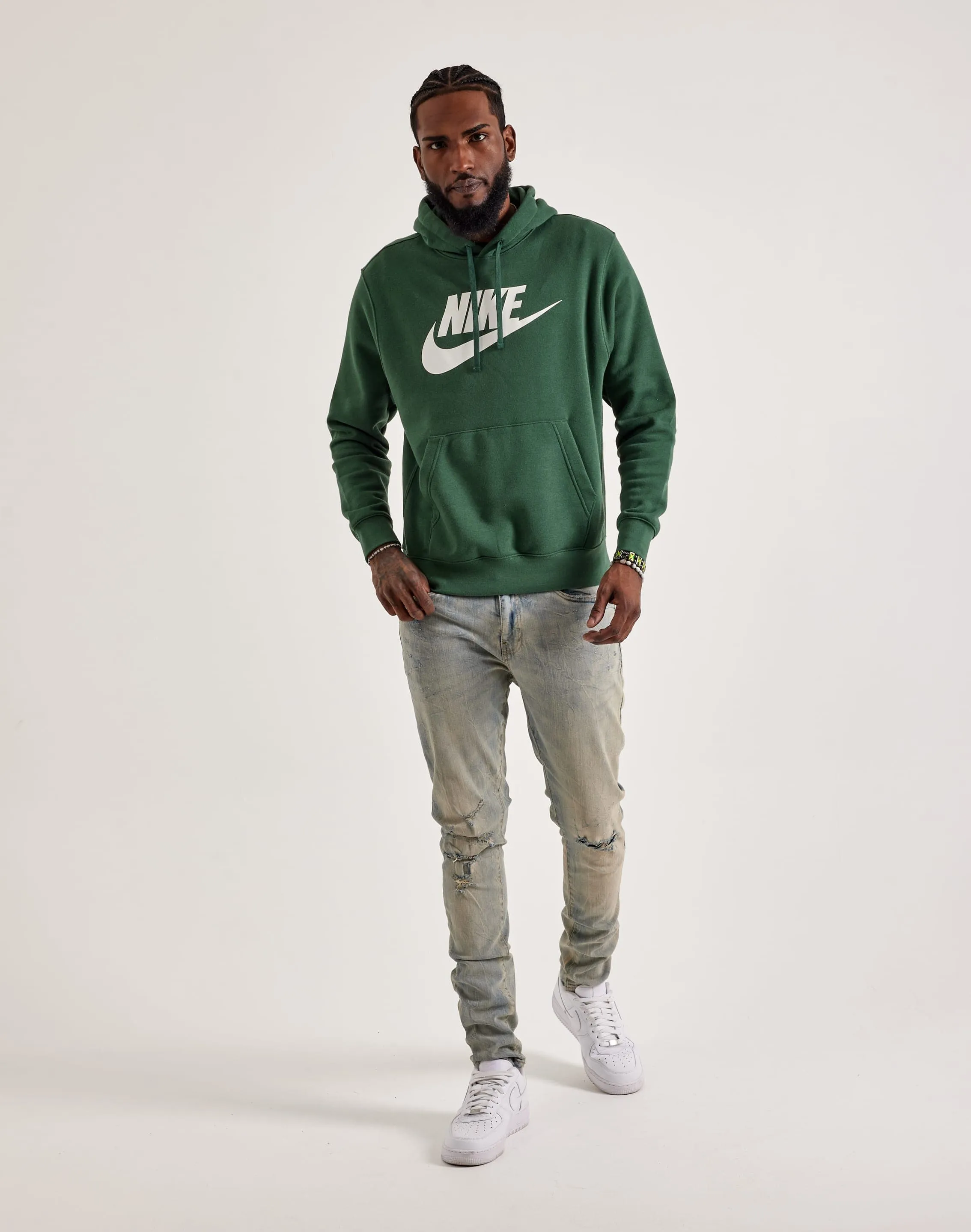 Digital Core Jordan Craig Basic Sean Jeans