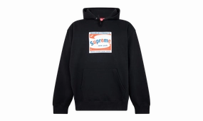 Shine Hoodie "SS 21"