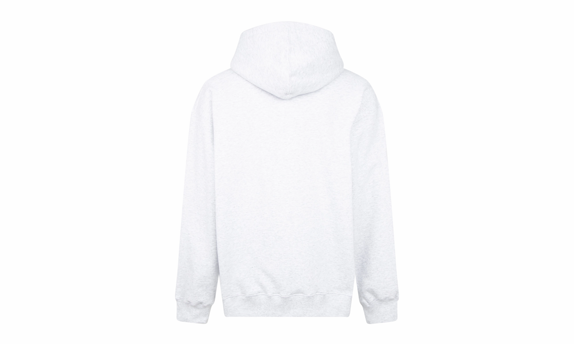 Shine Hoodie "SS 21"