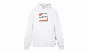 Shine Hoodie "SS 21"