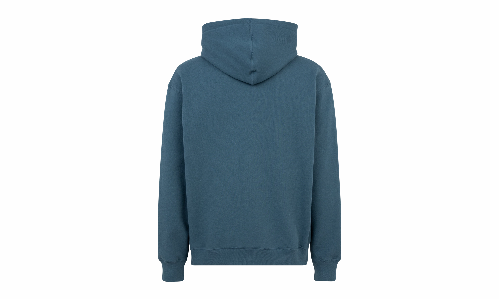 Shine Hoodie "SS 21"