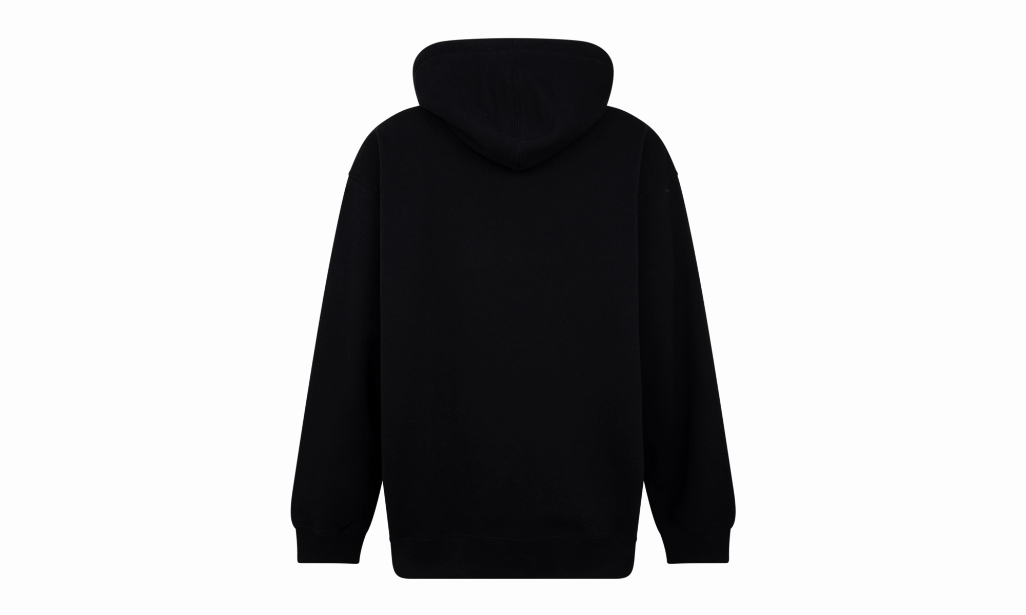 Shine Hoodie "SS 21"