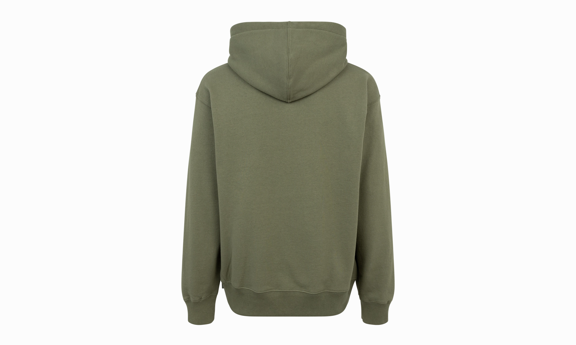 Shine Hoodie "SS 21"