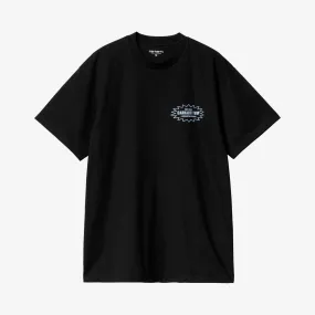 Short Sleeve Catalogue T-Shirt functionality
