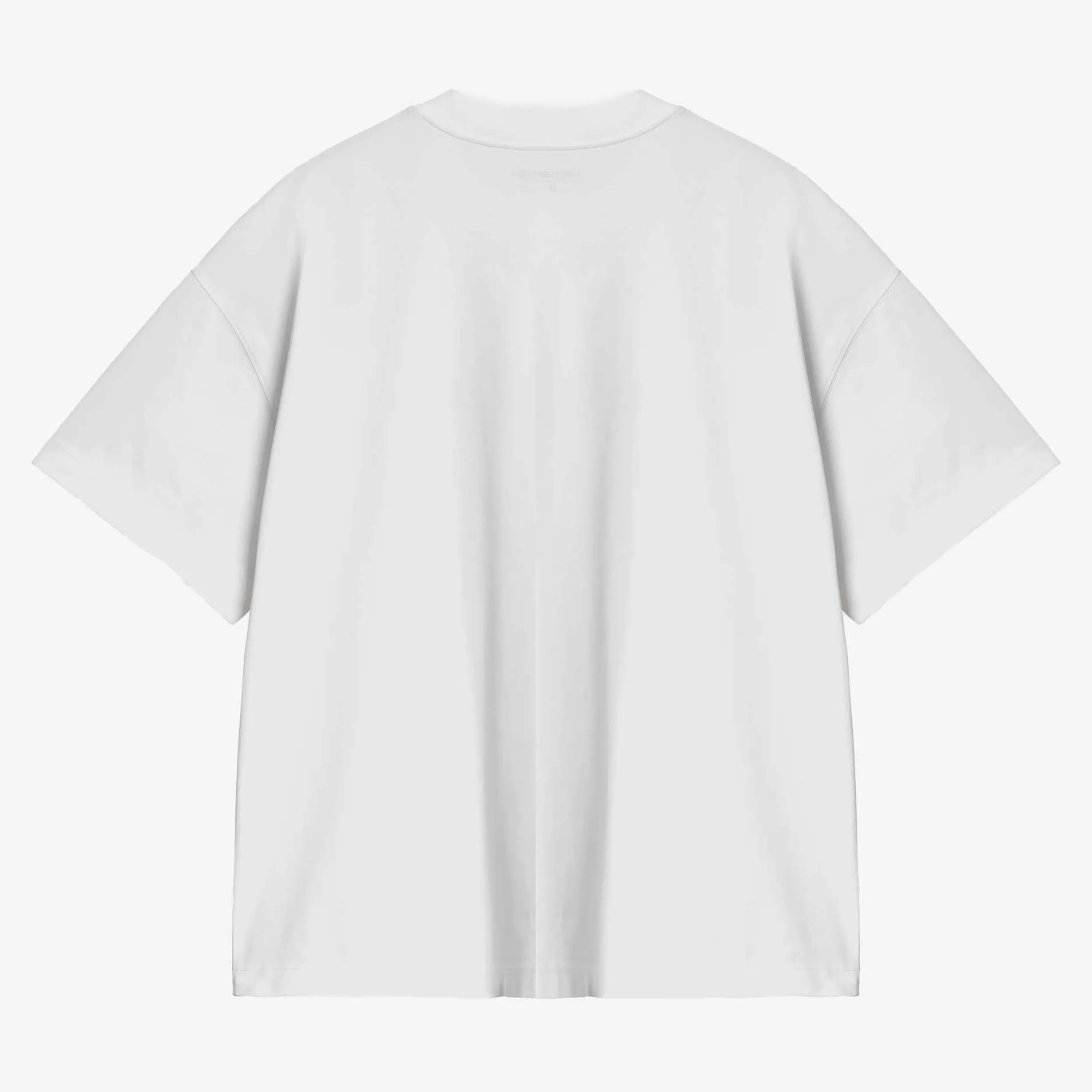 Party simple design Short Sleeve Lyntos T-Shirt
