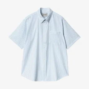 Short Sleeve Phelps Shirt Casual-wear