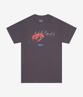 Street Fashion Resort Wear Hockey Behemoth T-Shirt