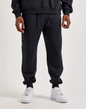 Jordan Brooklyn Fleece Pants RipstopFabric Energy Mood