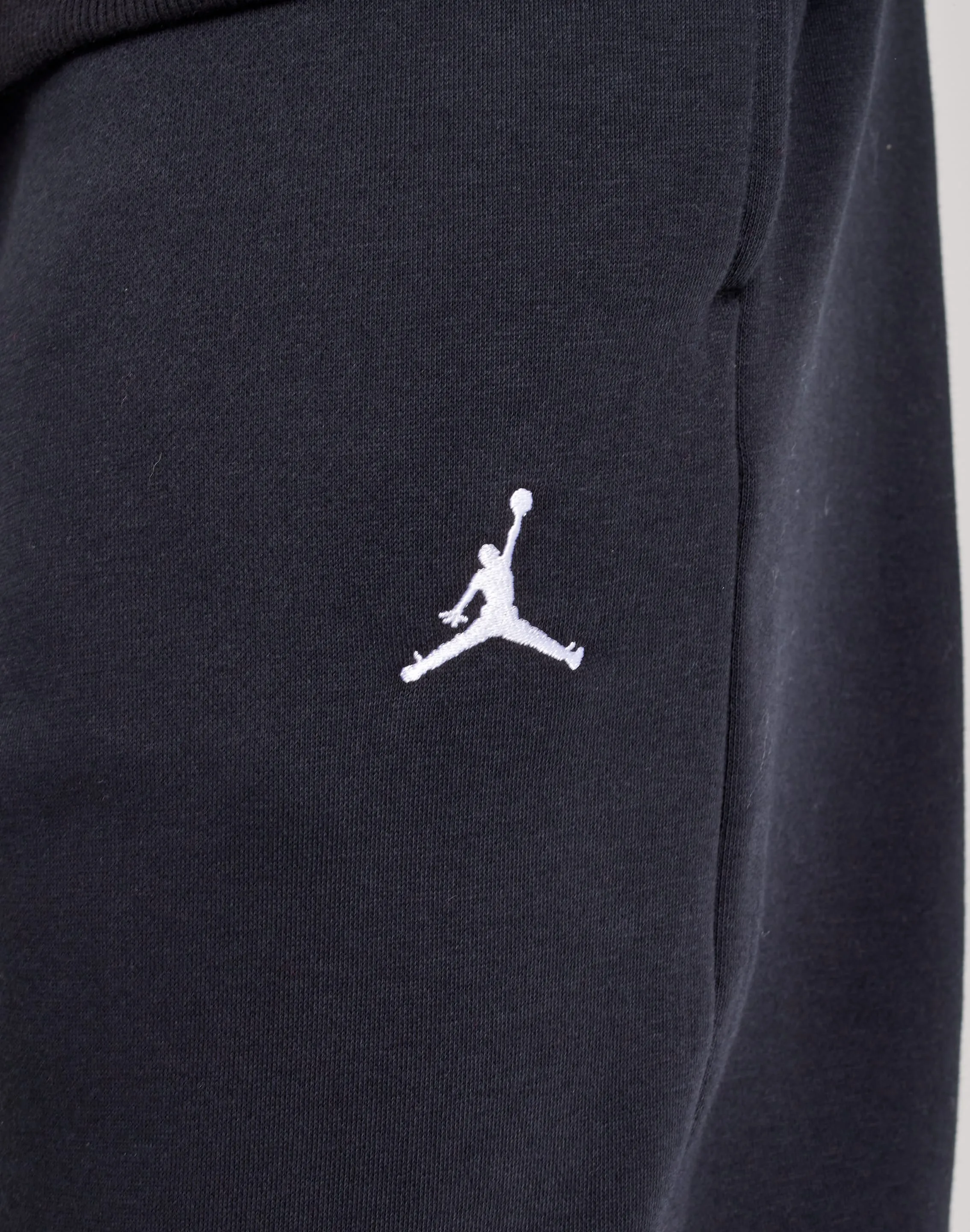 Energy Flow Jordan Brooklyn Fleece Pants