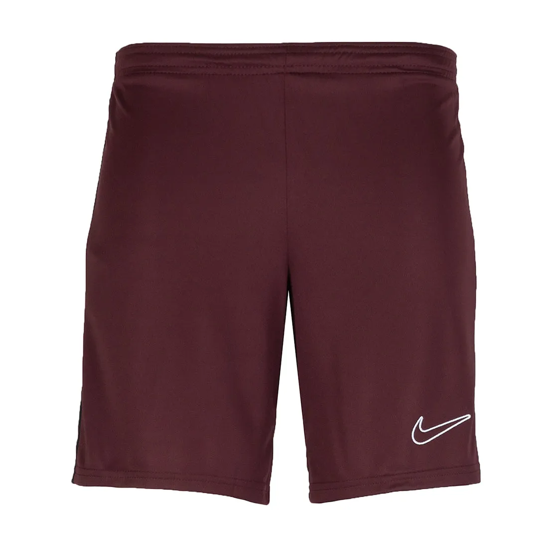 Academy 23 Short - Mens FlexibleElasticity