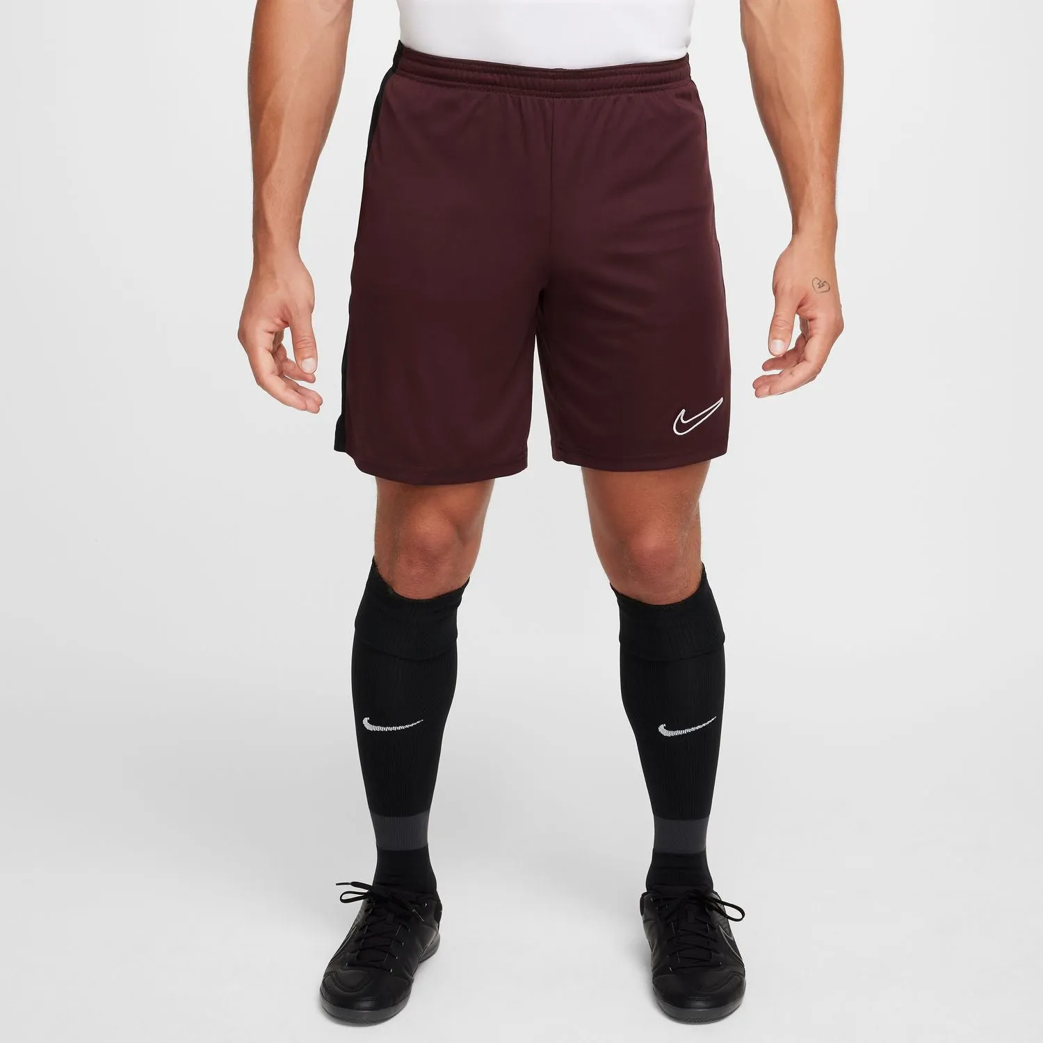 Academy 23 Short - Mens Organza Fit