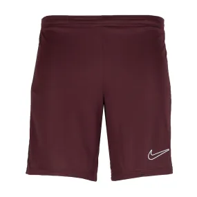 Academy 23 Short - Mens FlexibleElasticity