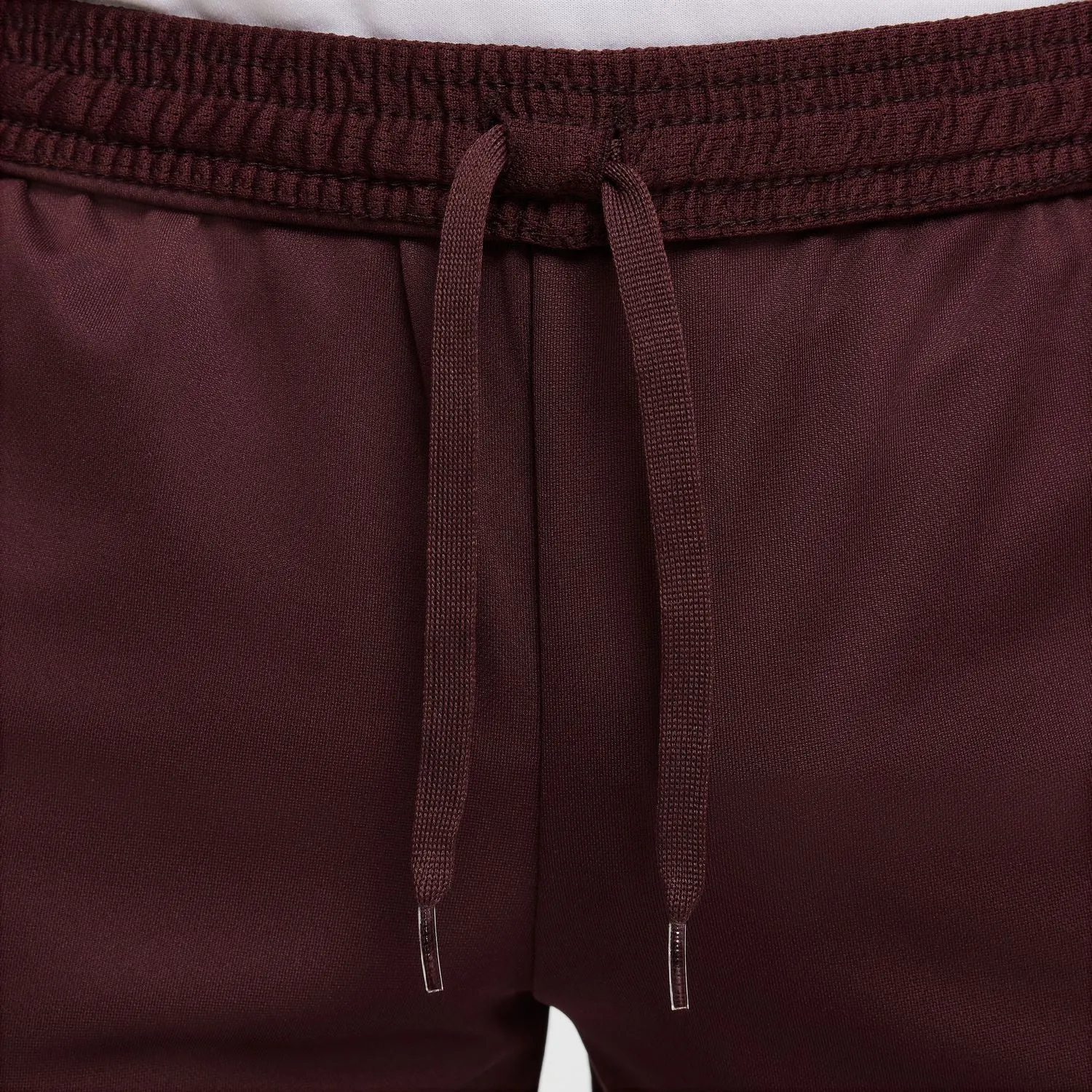 ReflectiveTrimDetails Day Glow Academy 23 Short - Mens