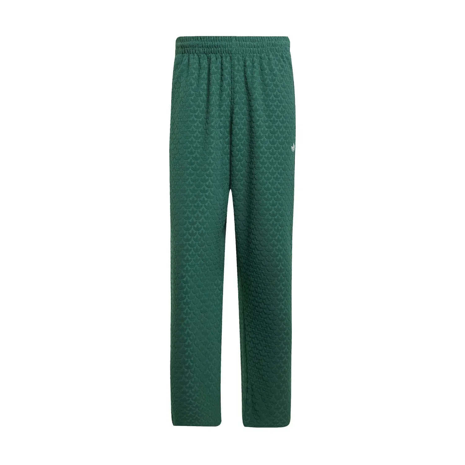 FlexibleJointConstruction Garden Ease Monogram Track Pant - Mens