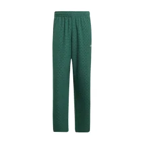 FlexibleJointConstruction Garden Ease Monogram Track Pant - Mens
