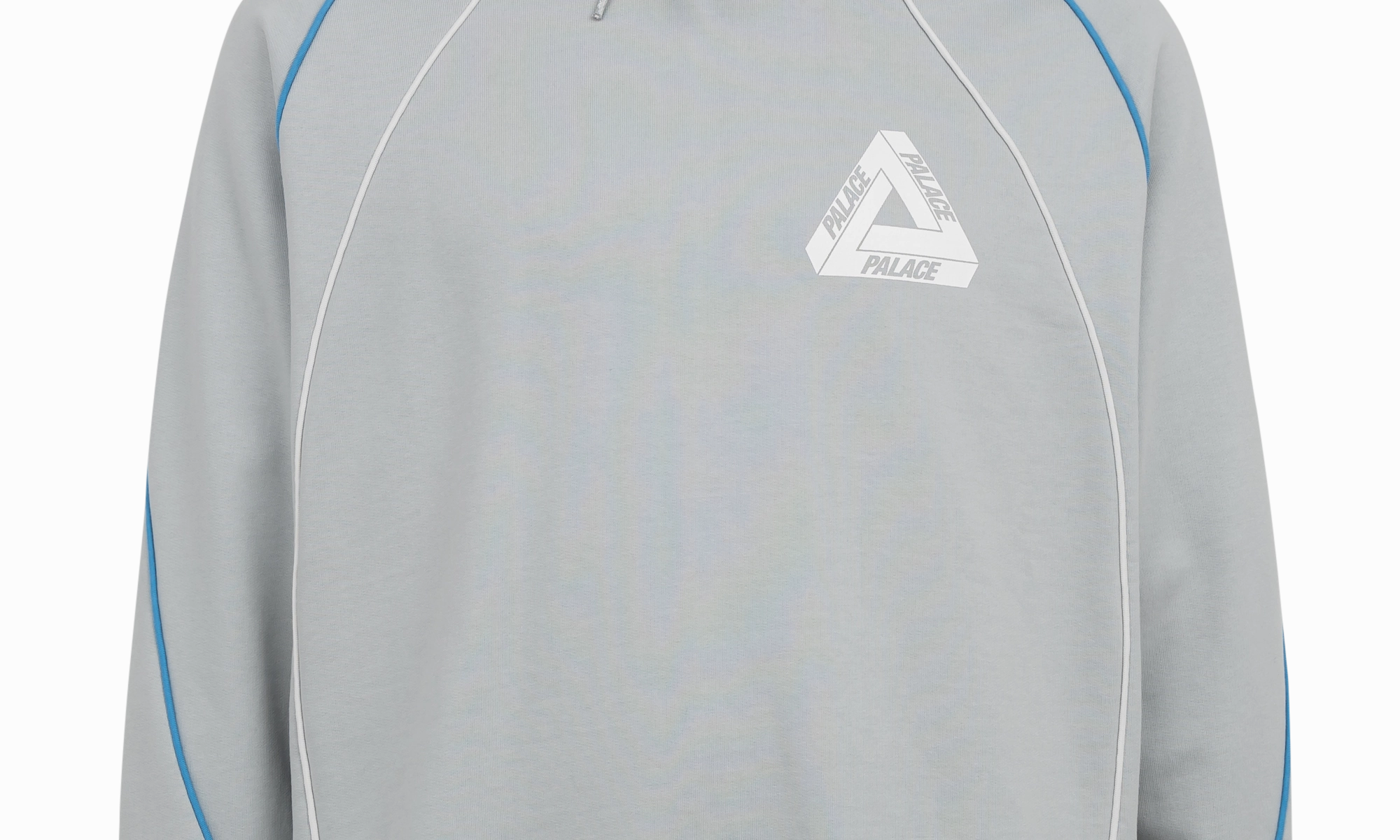 Sidewinder Hoodie