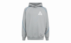 Sidewinder Hoodie