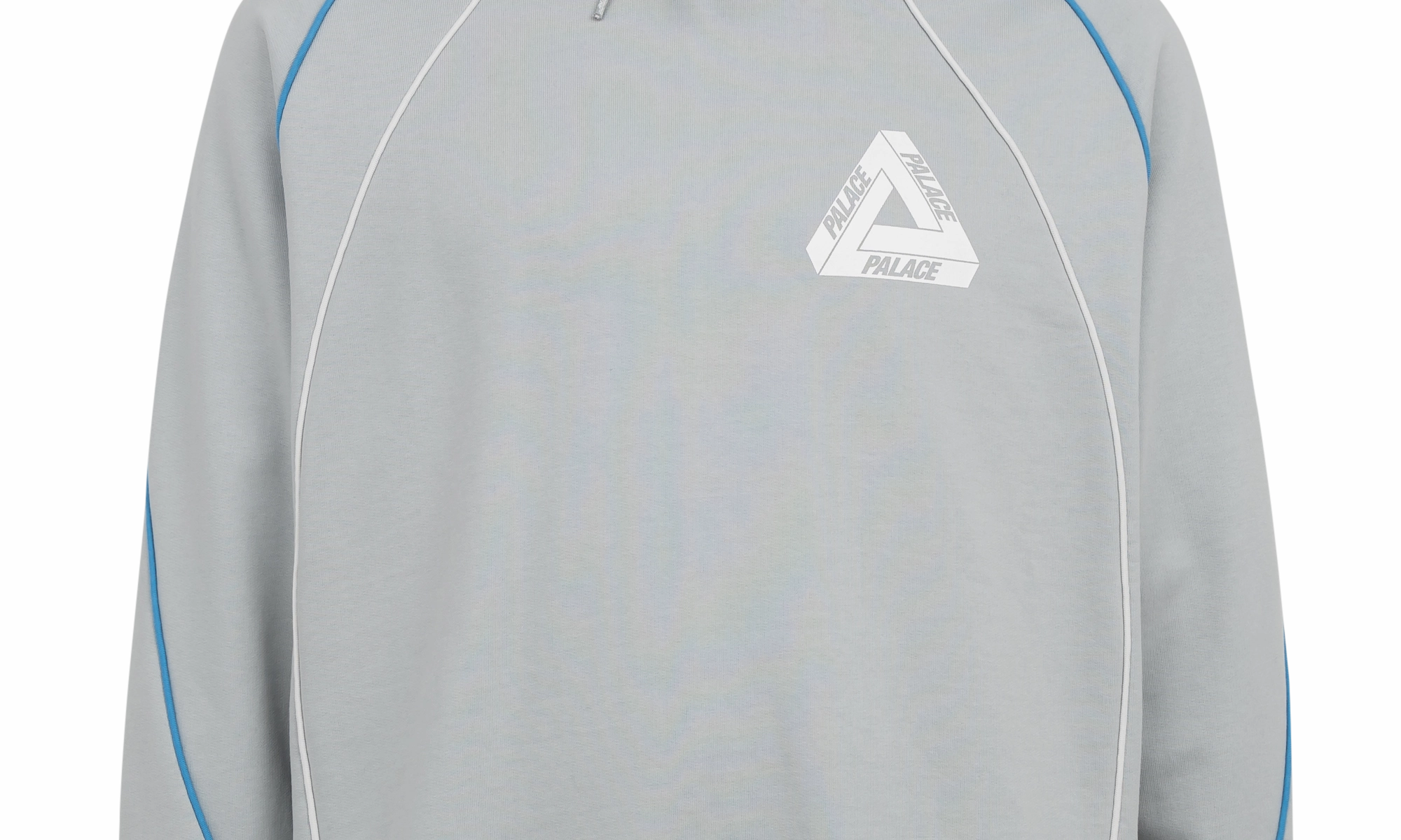 Sidewinder Hoodie