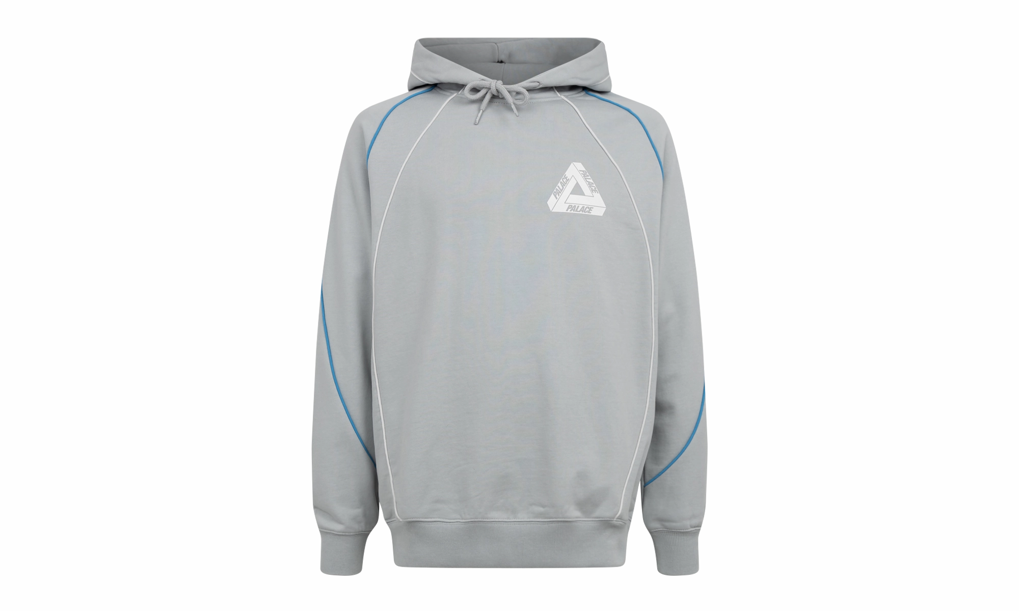 Sidewinder Hoodie