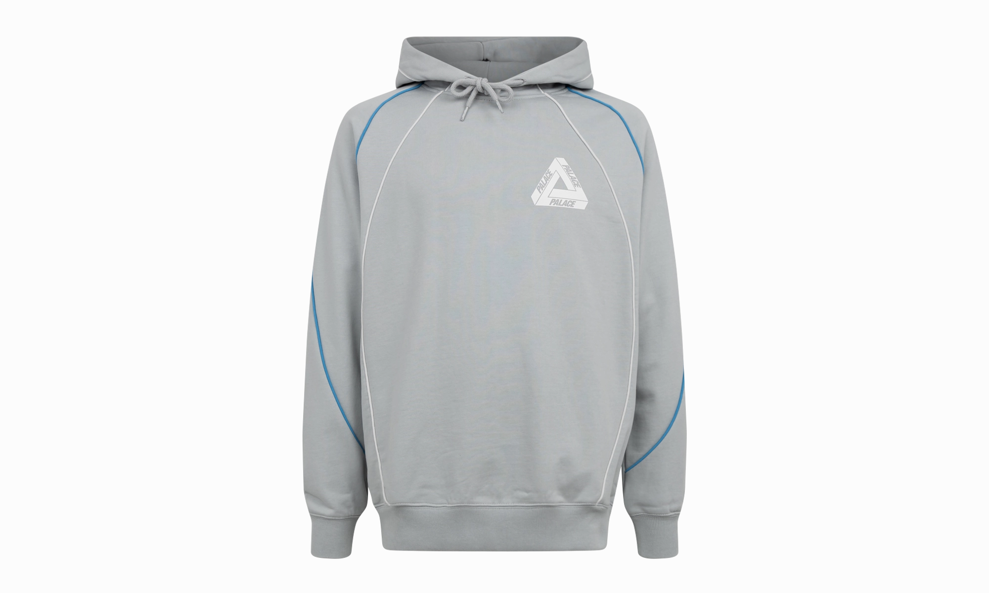 Sidewinder Hoodie