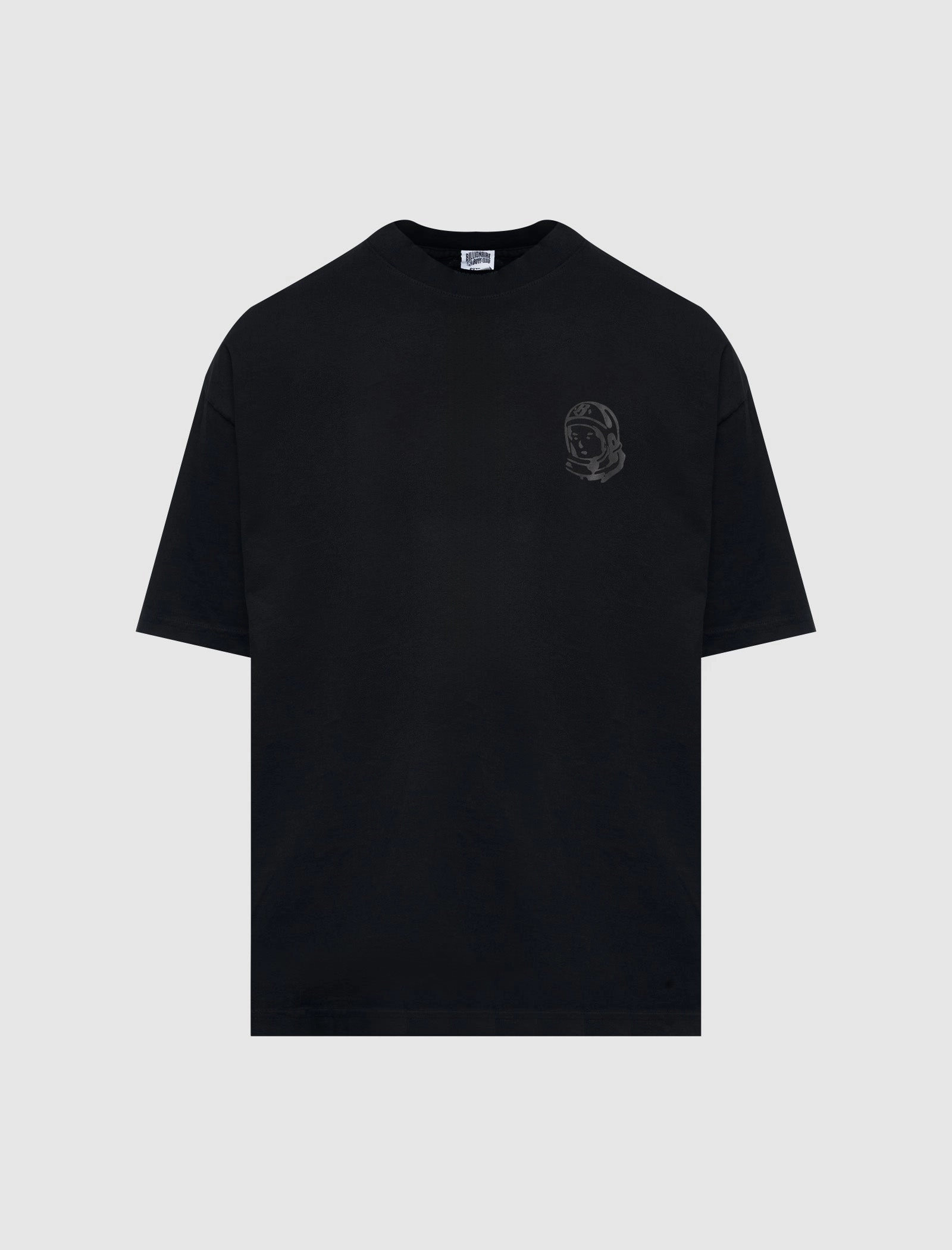 Quick Access Pockets NoSlip Grip BB AND CO TEE