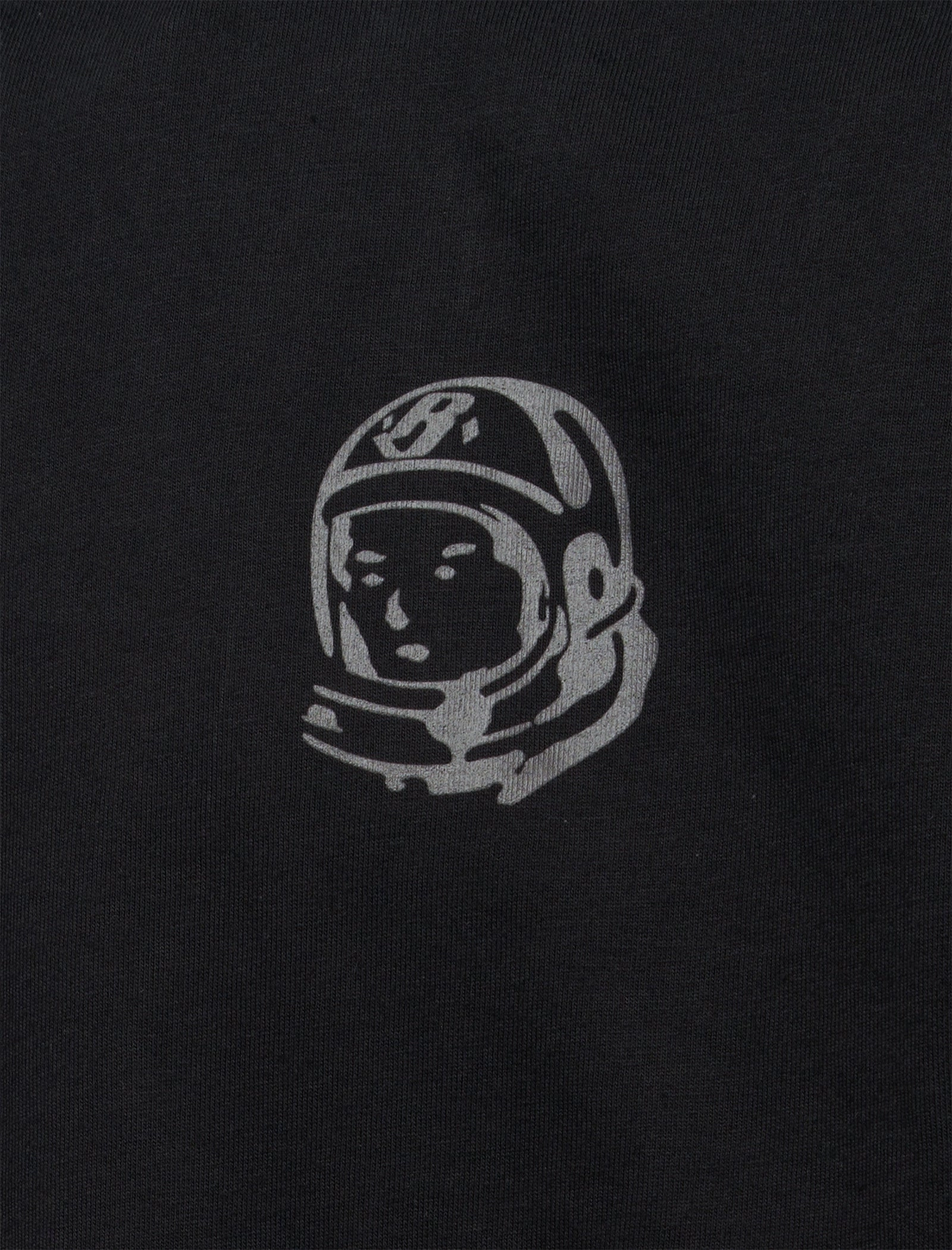 Quick Dry Blend BB AND CO TEE
