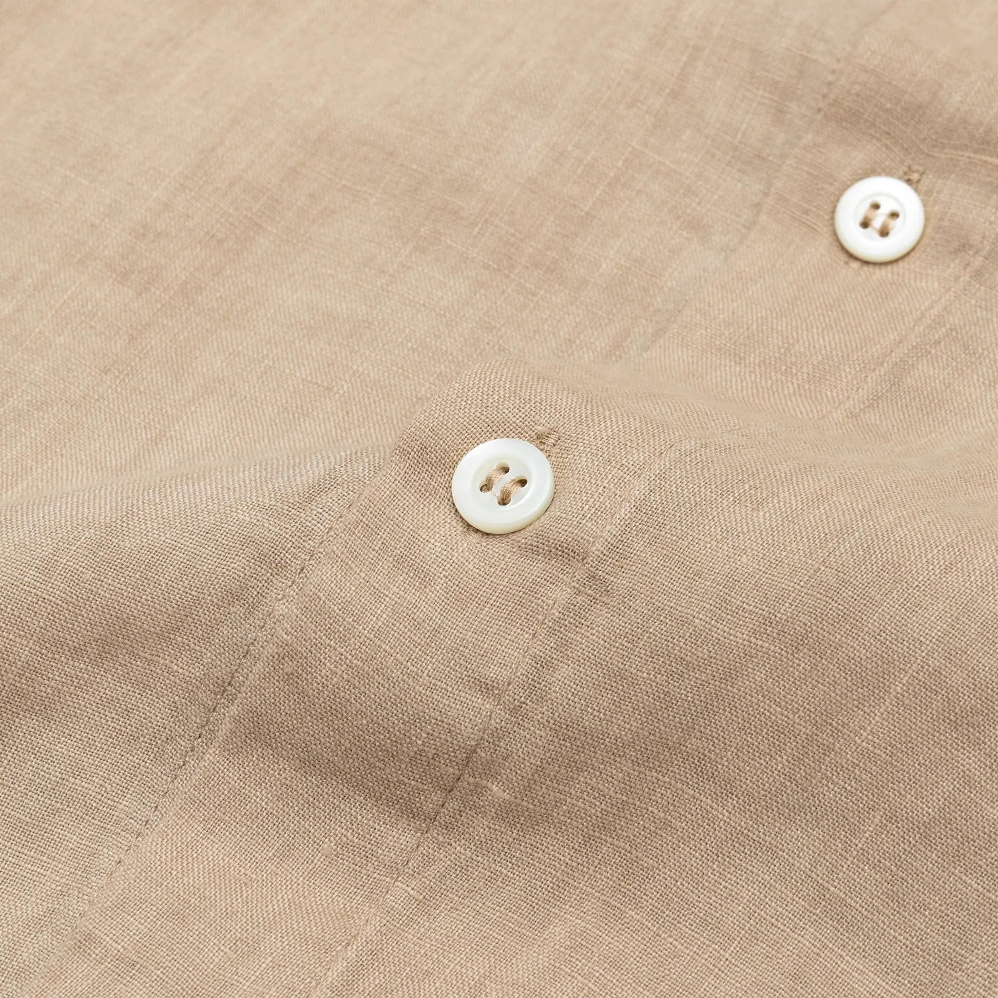 Versatile Style BELLINI LOGO S/S BUTTON DOWN SHIRT