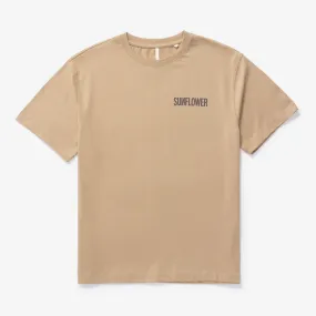 Cultural Event Tapered Legs Prime Tee