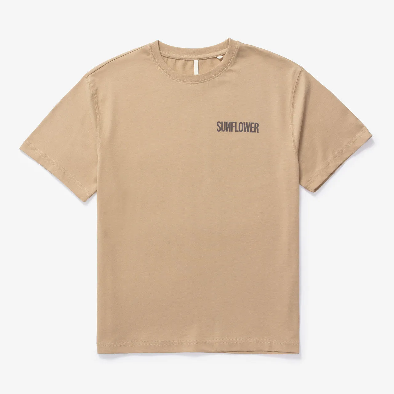Cultural Event Tapered Legs Prime Tee