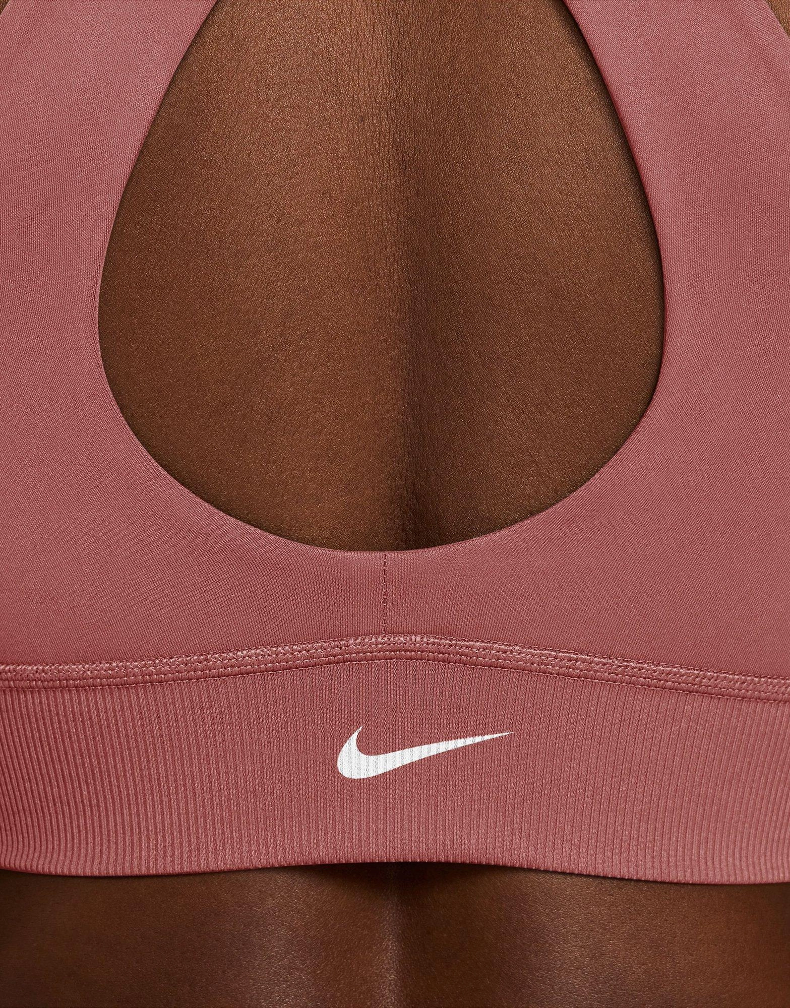 Sleepwear Non-Slip Comfort Sports Bra