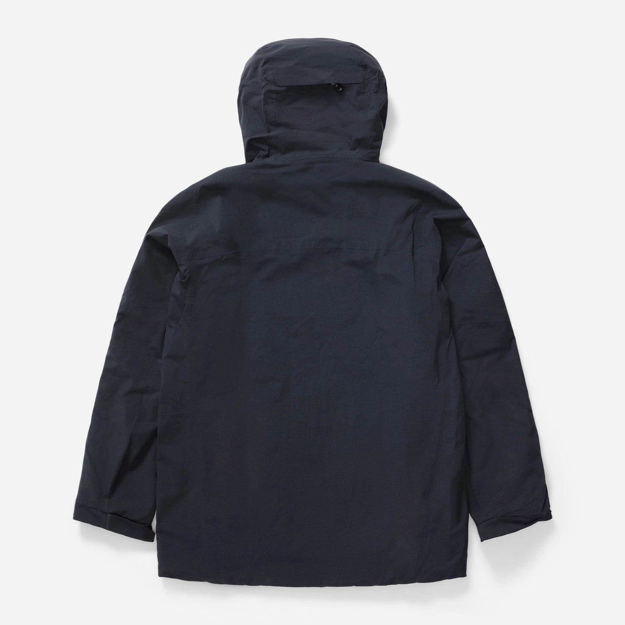 All Season Fit Soft Skalafell Gore Infinium Insulated Jacket