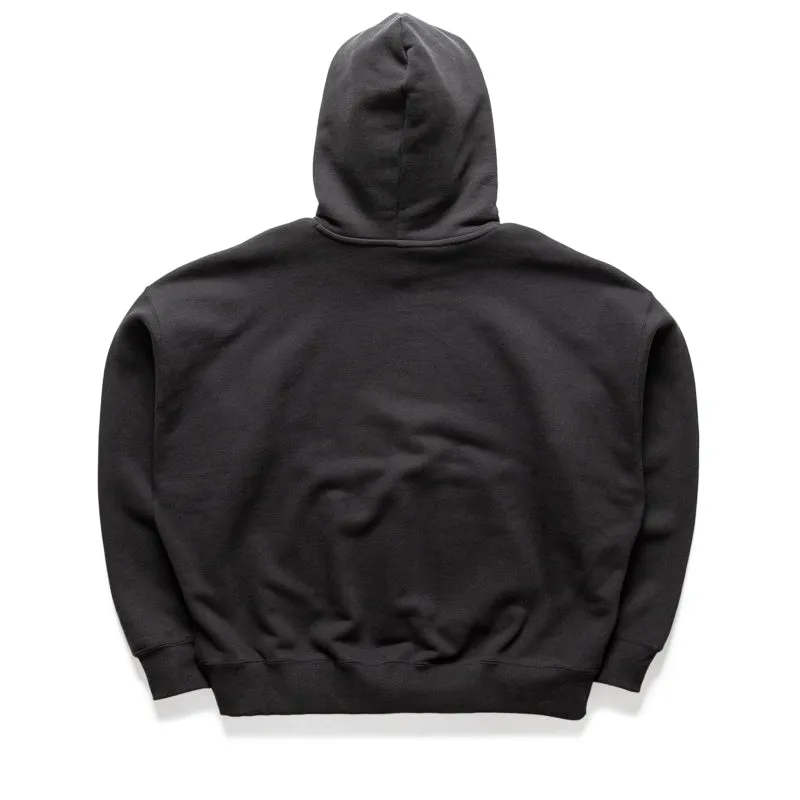 Skepta x Puma Hoodie - Black Frog like