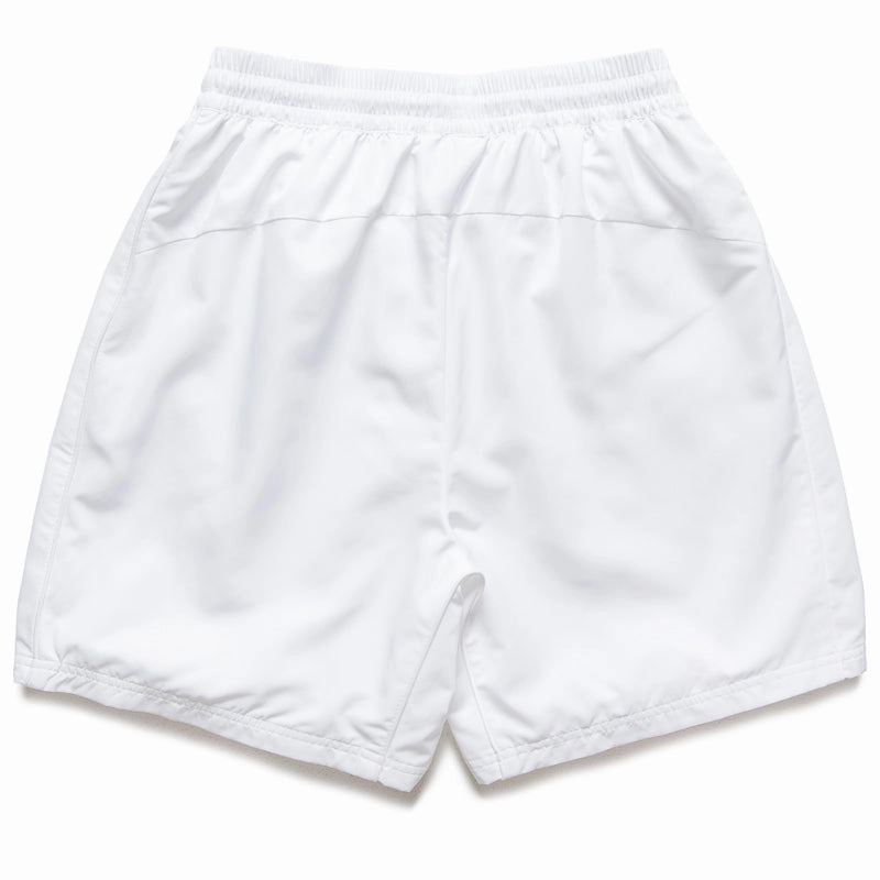 Seam Free Construction Anti - odor Skepta x Puma Cellerator Shorts - White