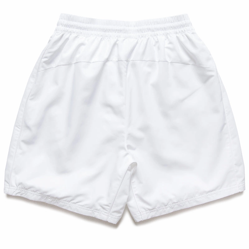 Dance wear Elastic Band Skepta x Puma Cellerator Shorts - White