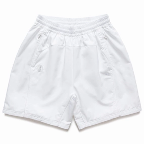 Cargo shorts Basic Feel Skepta x Puma Cellerator Shorts - White