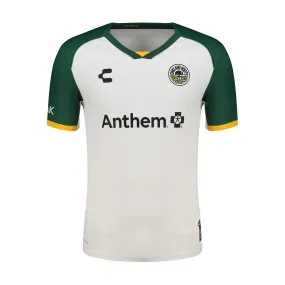 King Mode 25/26 Oakland Roots Away Jersey -Mens
