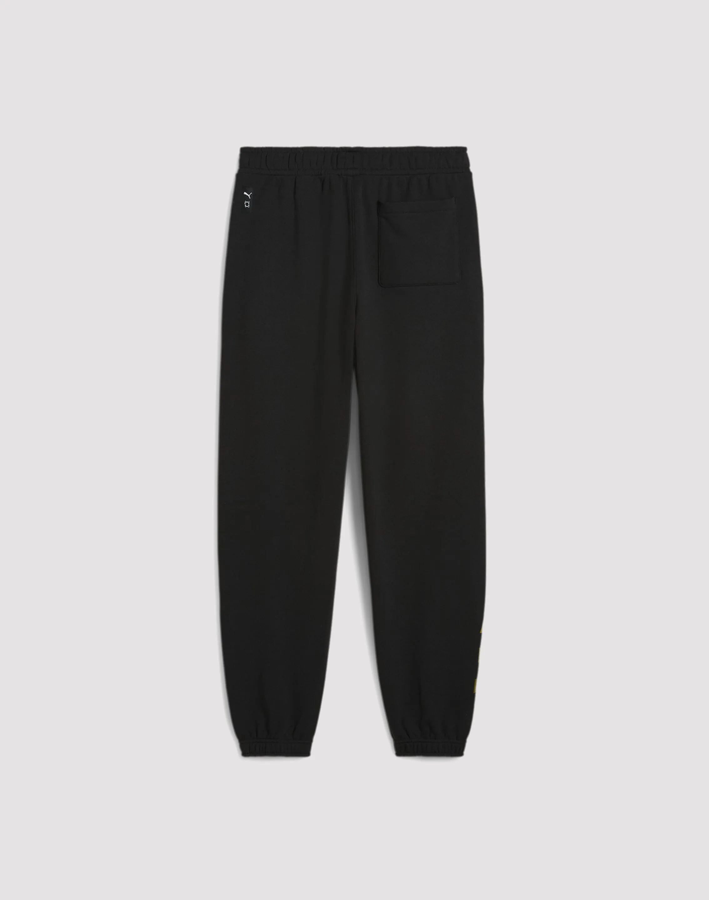 Dance Flow Puma Porsche Legacy Sweatpants