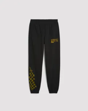 Muse Edge Puma Porsche Legacy Sweatpants