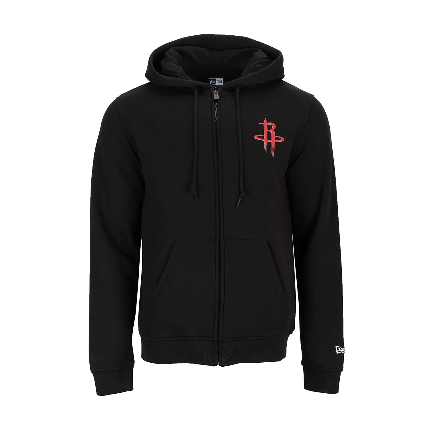 Rockets Roses PO Hoody - Mens Street Fest Soft Flow