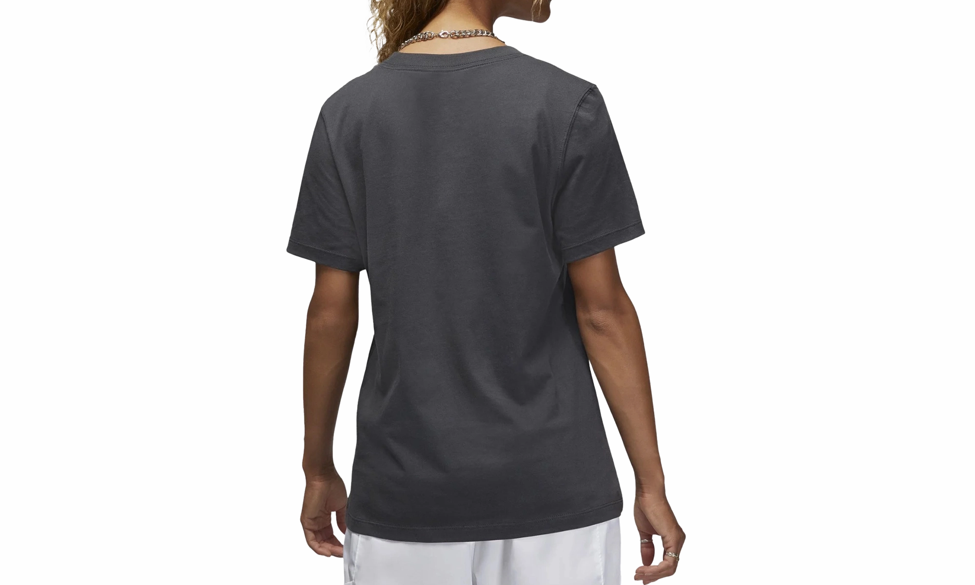 WaterRepellent Surface Satou 1985 T-shirt "BLACK"
