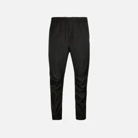 ThermalRegulation CORE FLEECE JOGGER - BLACK