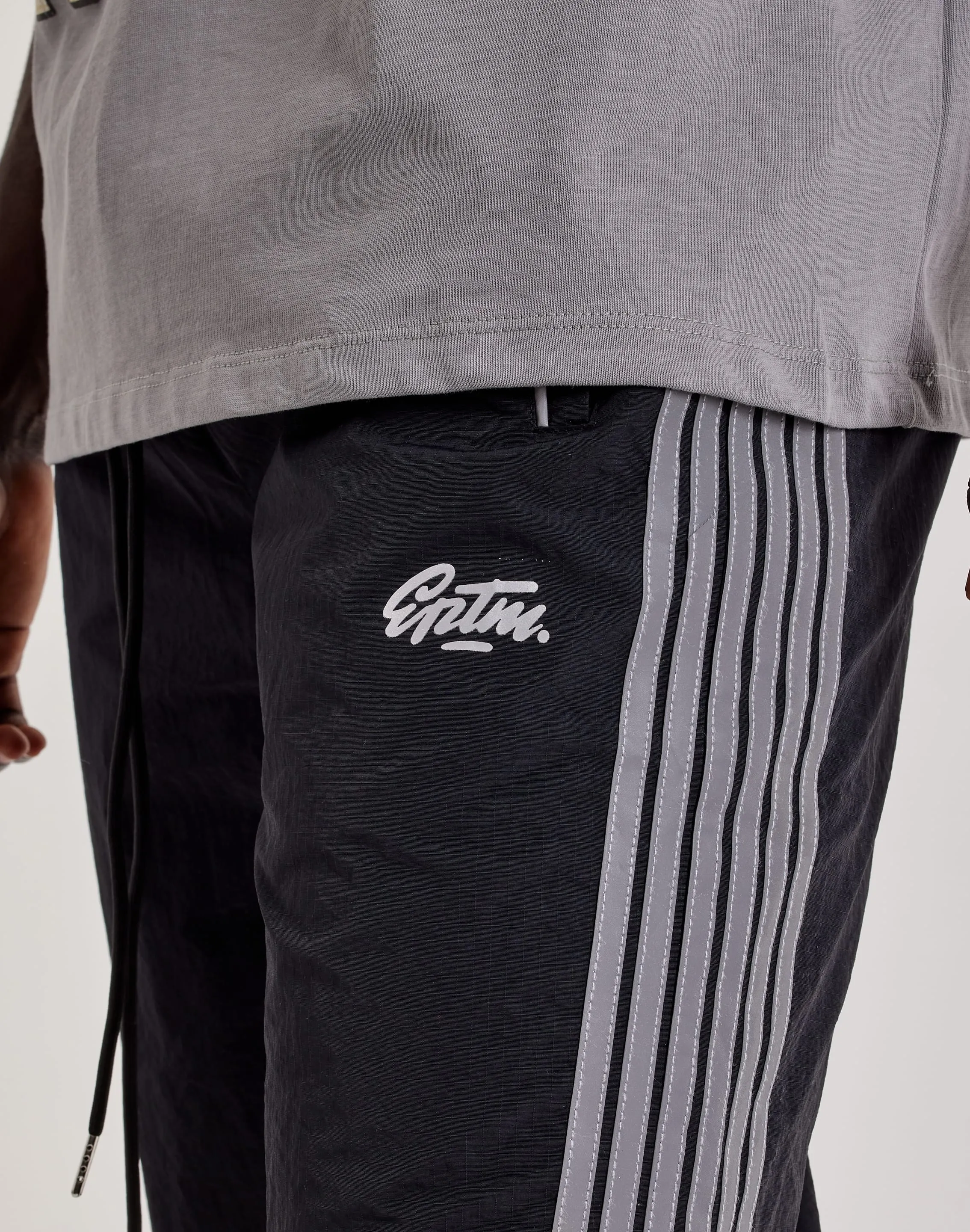 Gym Safe Easy Go EPTM 3M Highland Pants