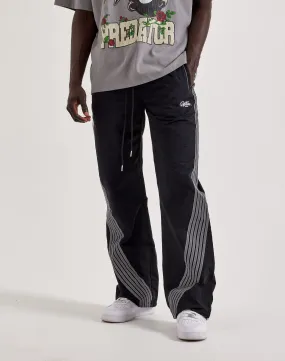 FlexibleCollarDesign EPTM 3M Highland Pants